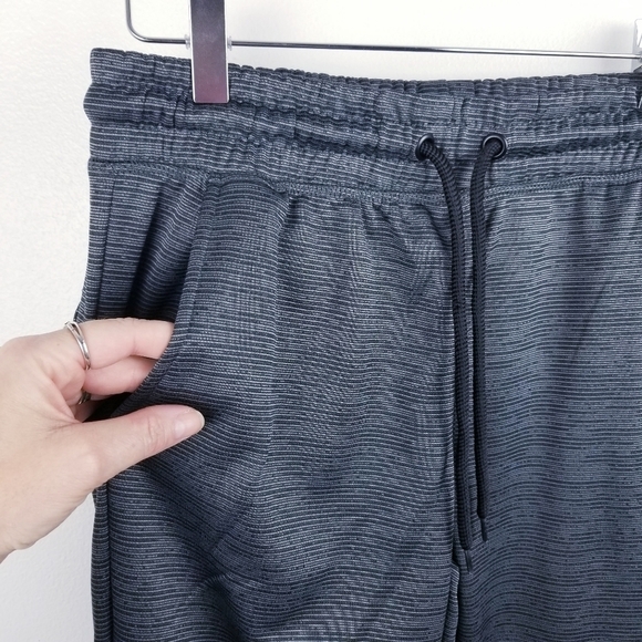 Spyder Active Men's Joggers NWT size Small - Picture 9 of 13